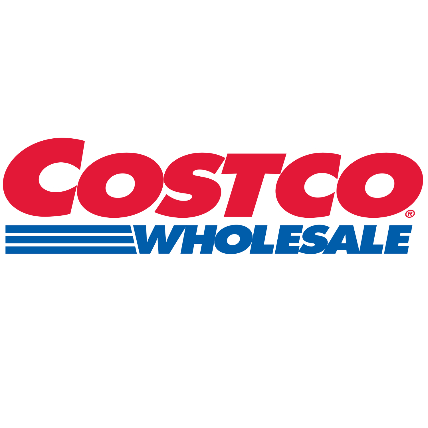 costco