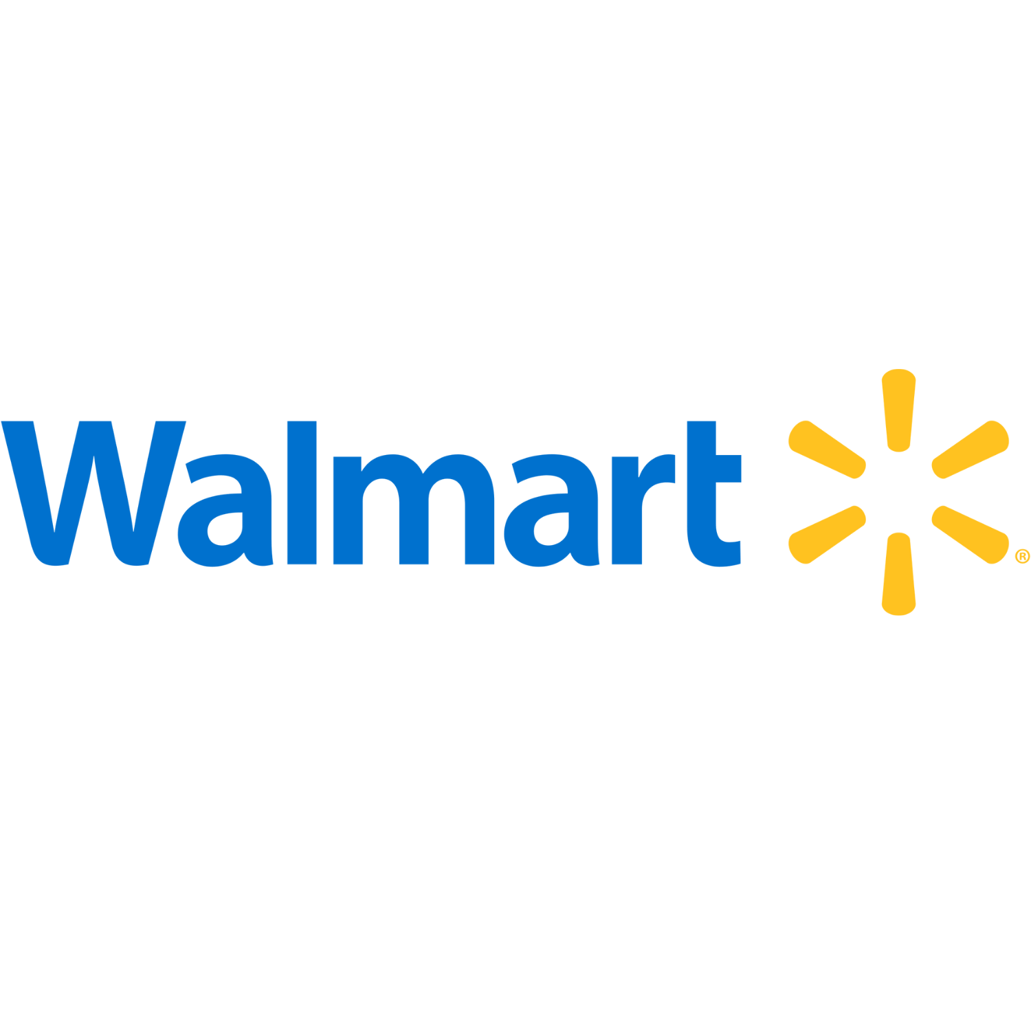 walmart