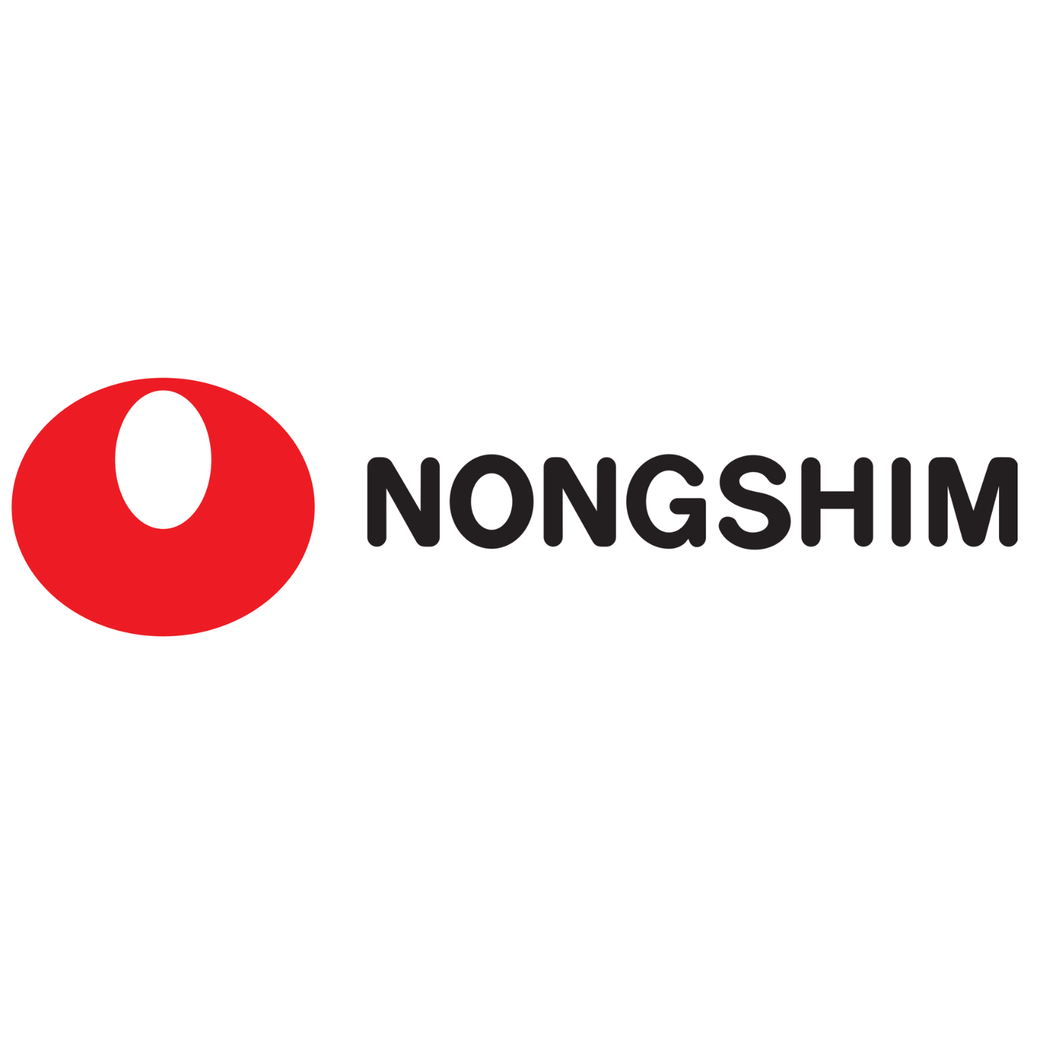 nongshim