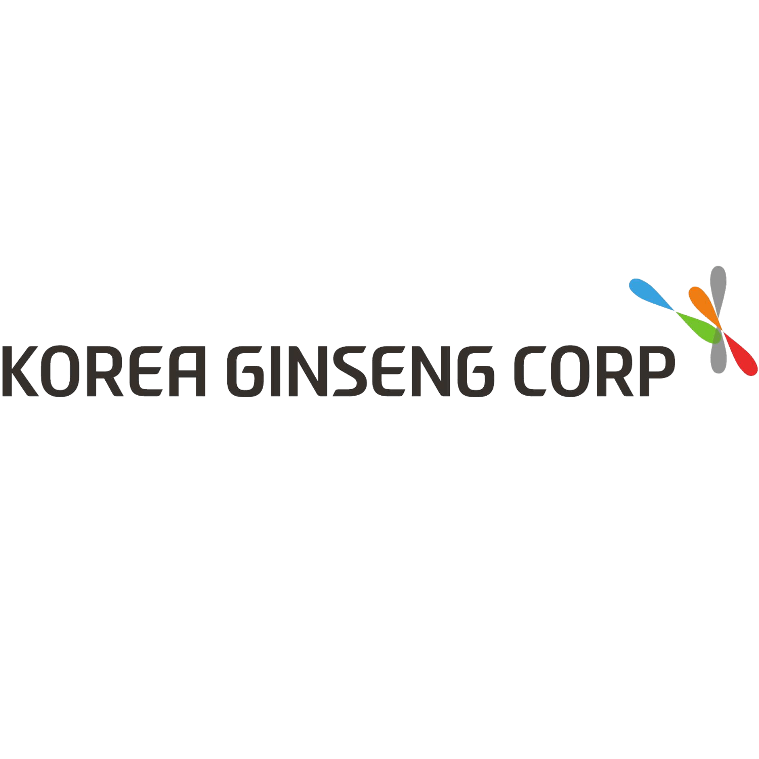 korea ginsen corp