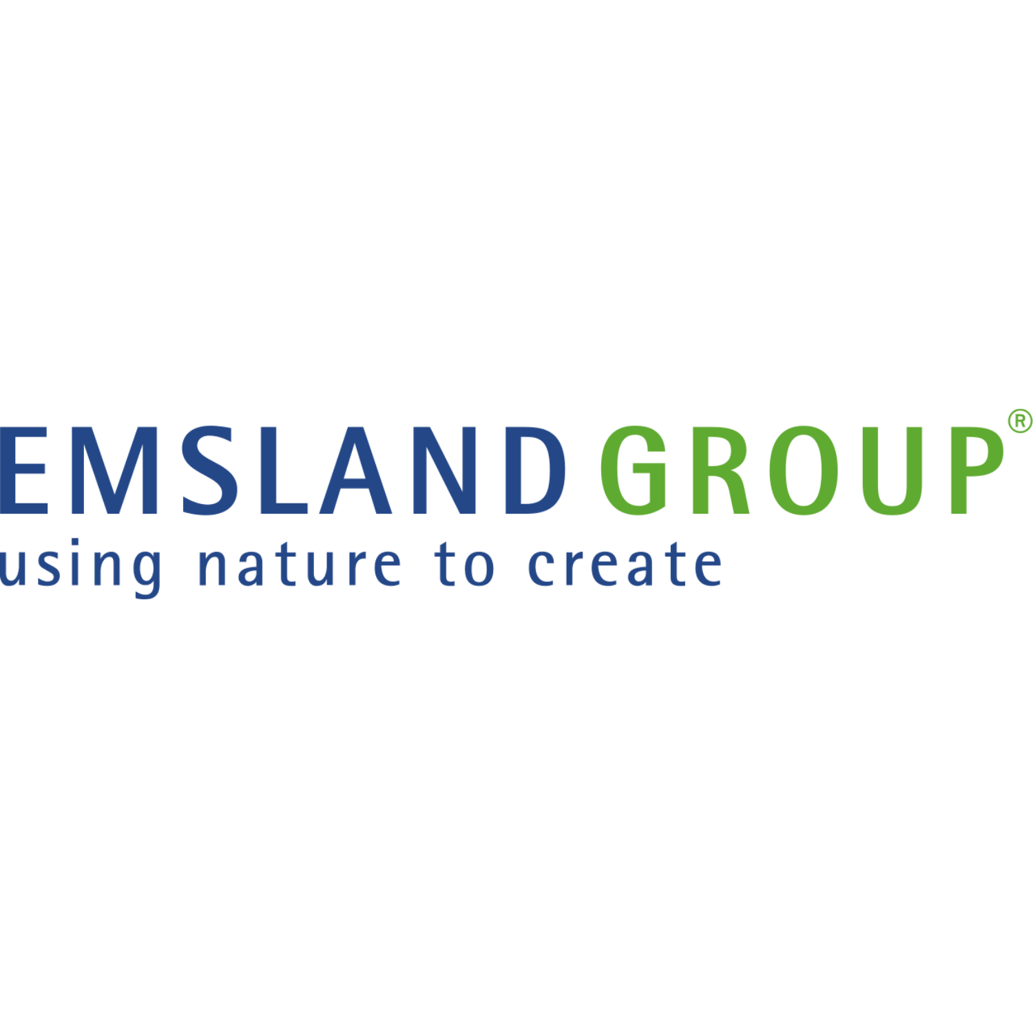 emsland group