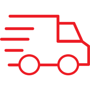 logisticsup-png