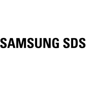 samsung sds