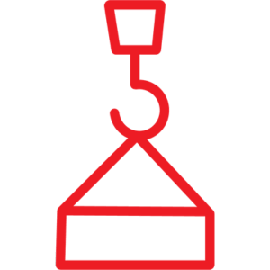 transloadingup-png