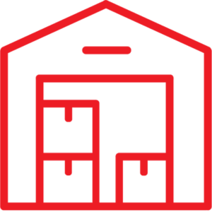warehouse-png